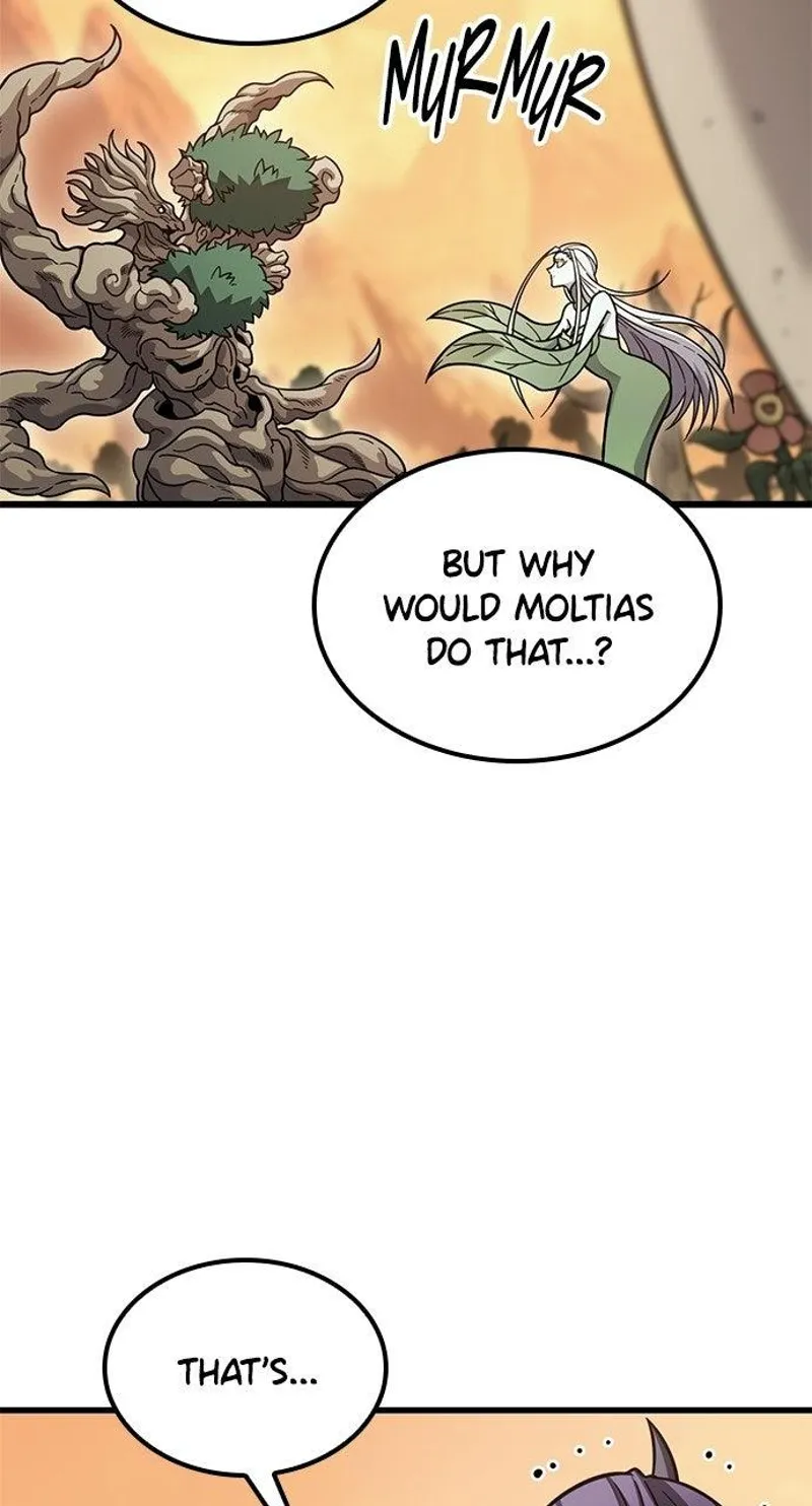 What a Bountiful Harvest, Demon Lord! Chapter 39 - 30