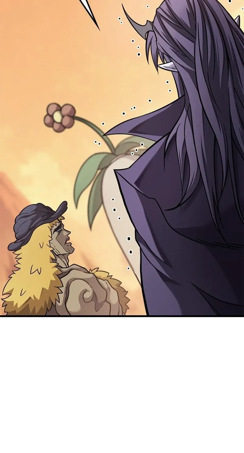What a Bountiful Harvest, Demon Lord! Chapter 39 - 31