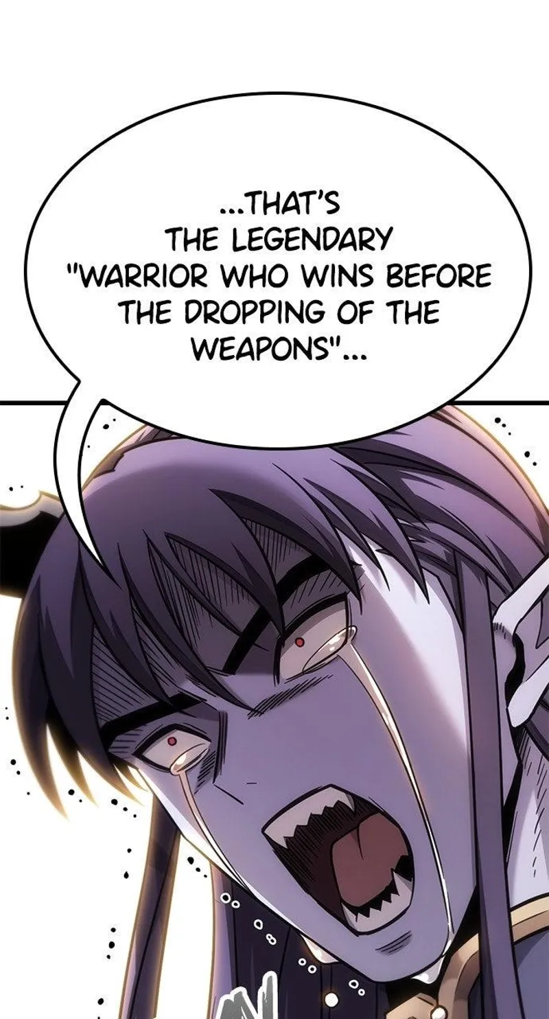 What a Bountiful Harvest, Demon Lord! Chapter 39 - 32
