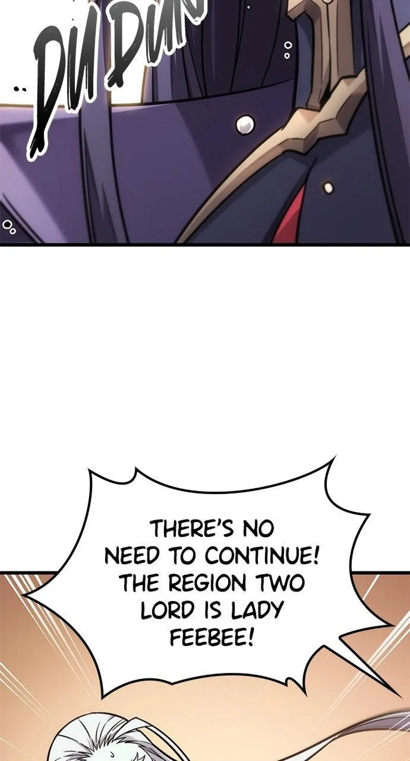What a Bountiful Harvest, Demon Lord! Chapter 39 - 33