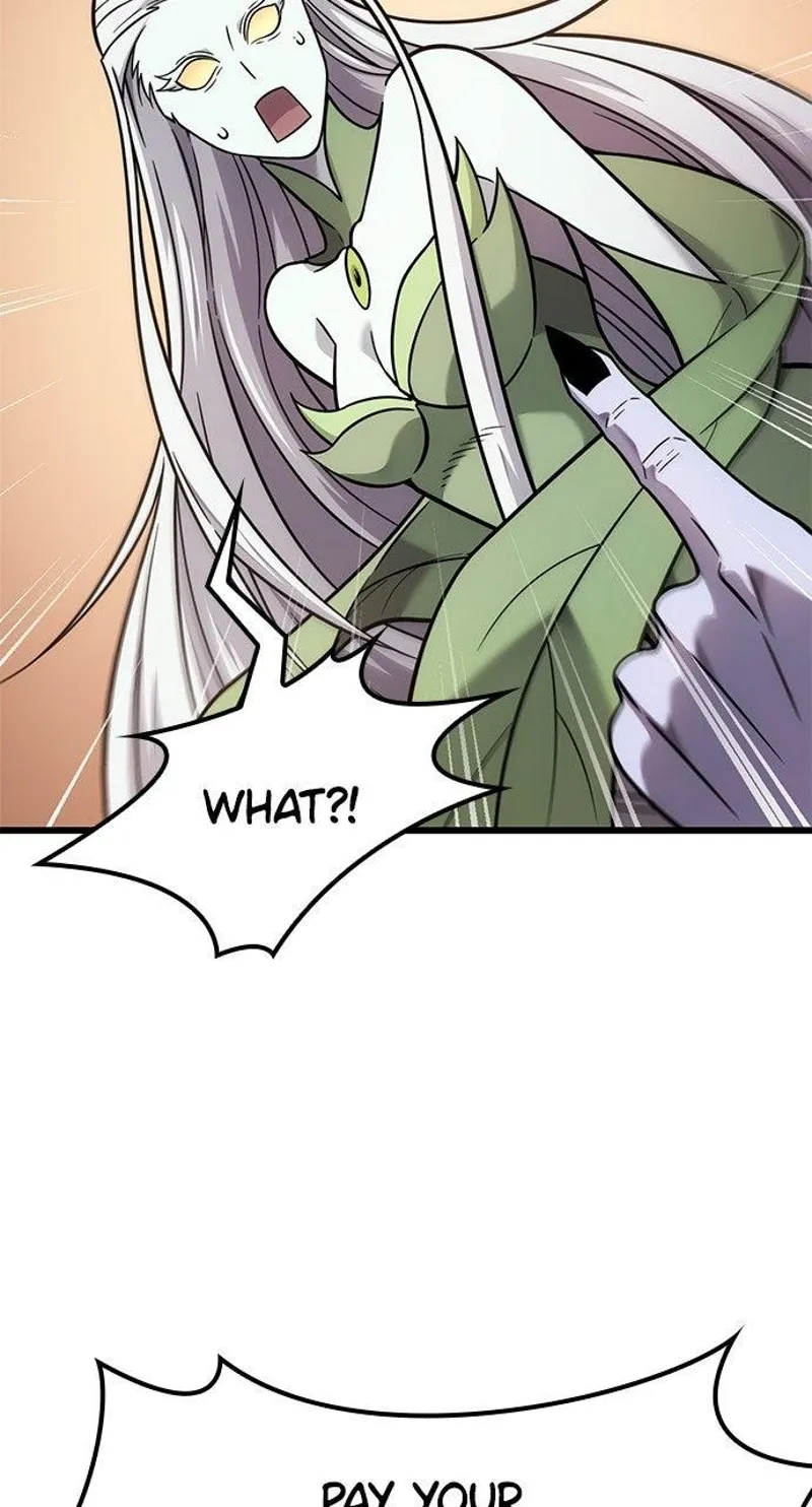 What a Bountiful Harvest, Demon Lord! Chapter 39 - 34