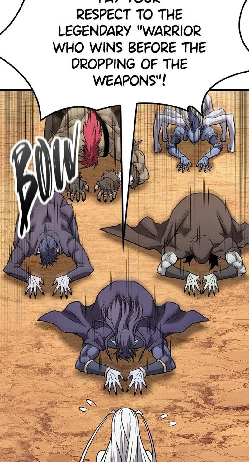 What a Bountiful Harvest, Demon Lord! Chapter 39 - 35
