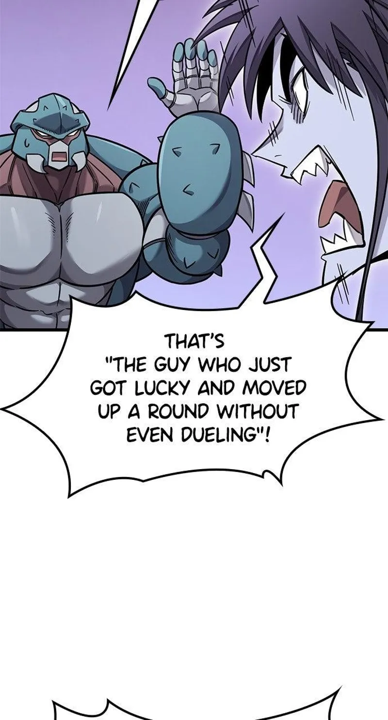 What a Bountiful Harvest, Demon Lord! Chapter 39 - 38