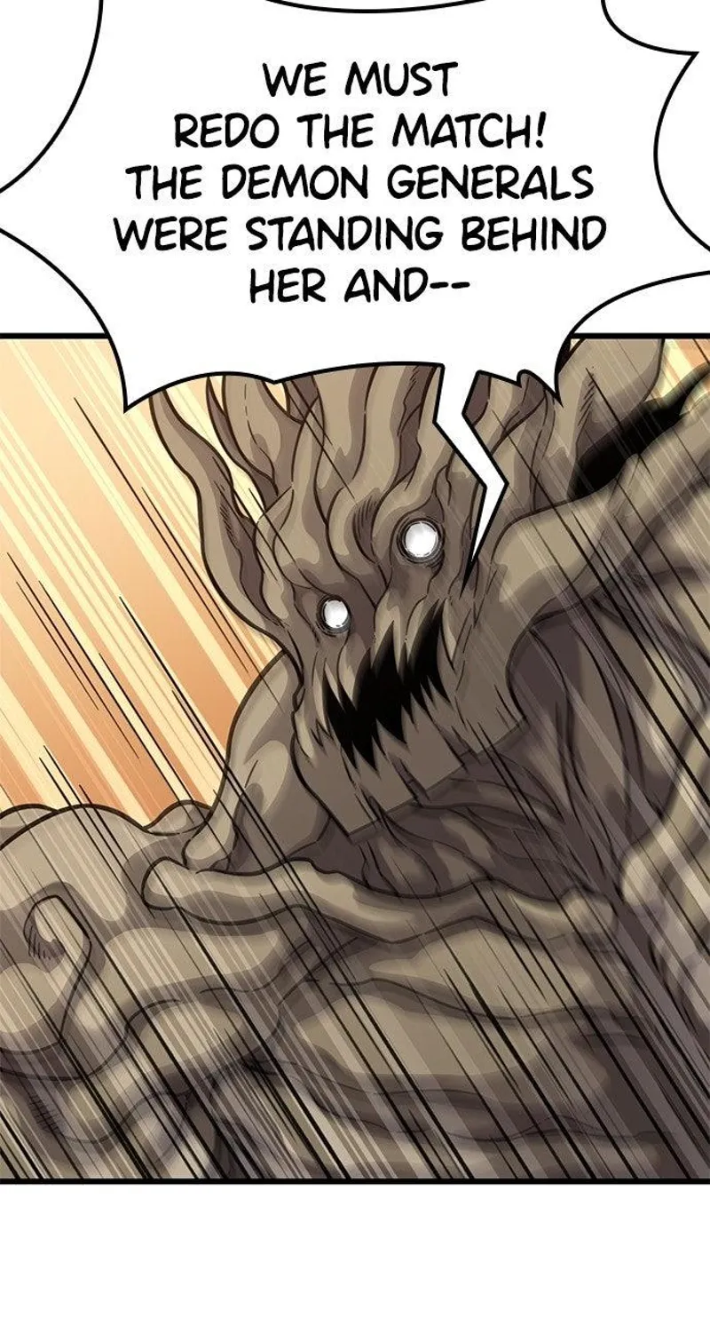 What a Bountiful Harvest, Demon Lord! Chapter 39 - 39
