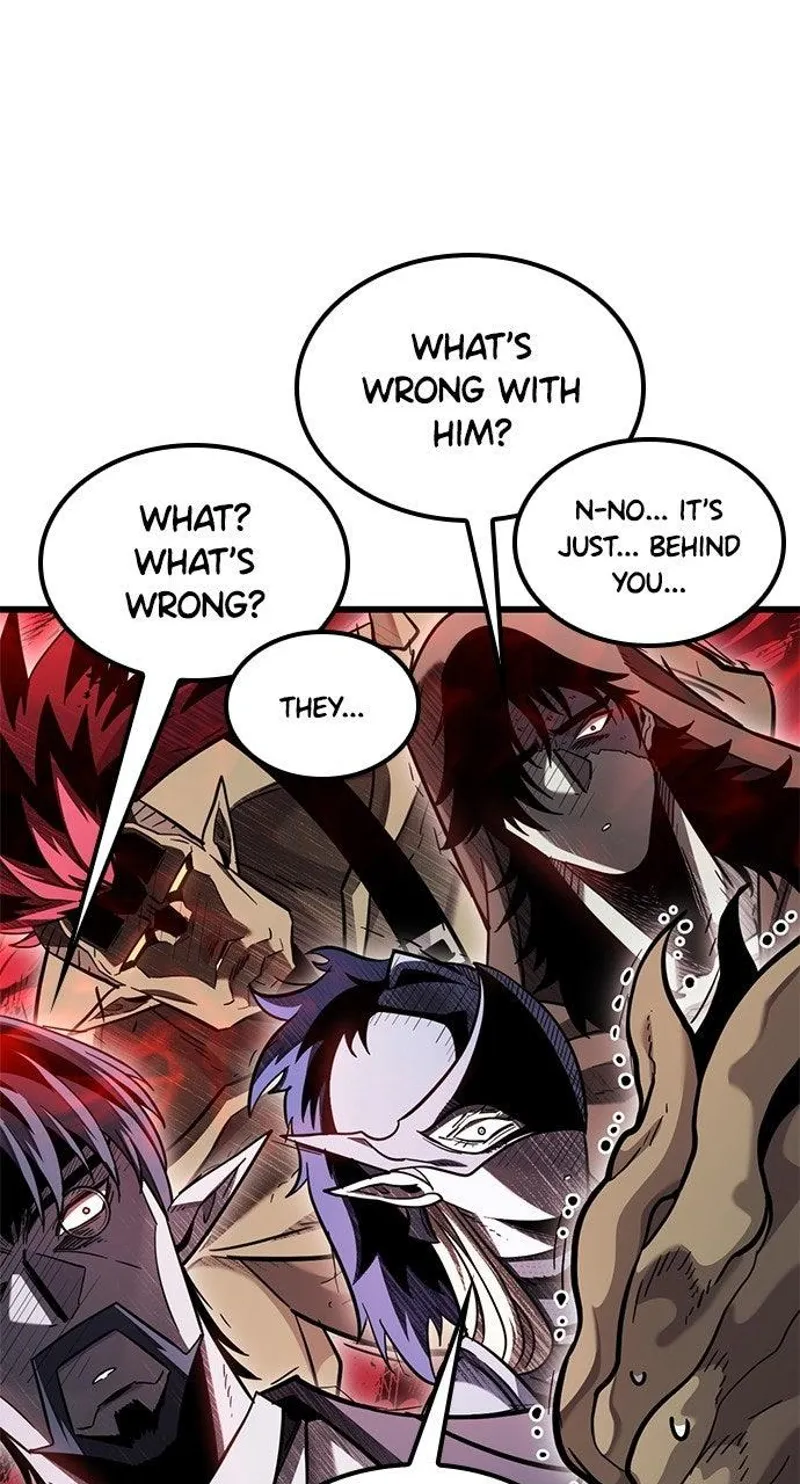 What a Bountiful Harvest, Demon Lord! Chapter 39 - 40