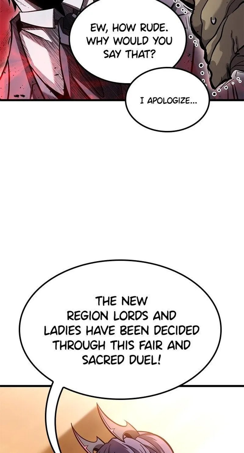What a Bountiful Harvest, Demon Lord! Chapter 39 - 41