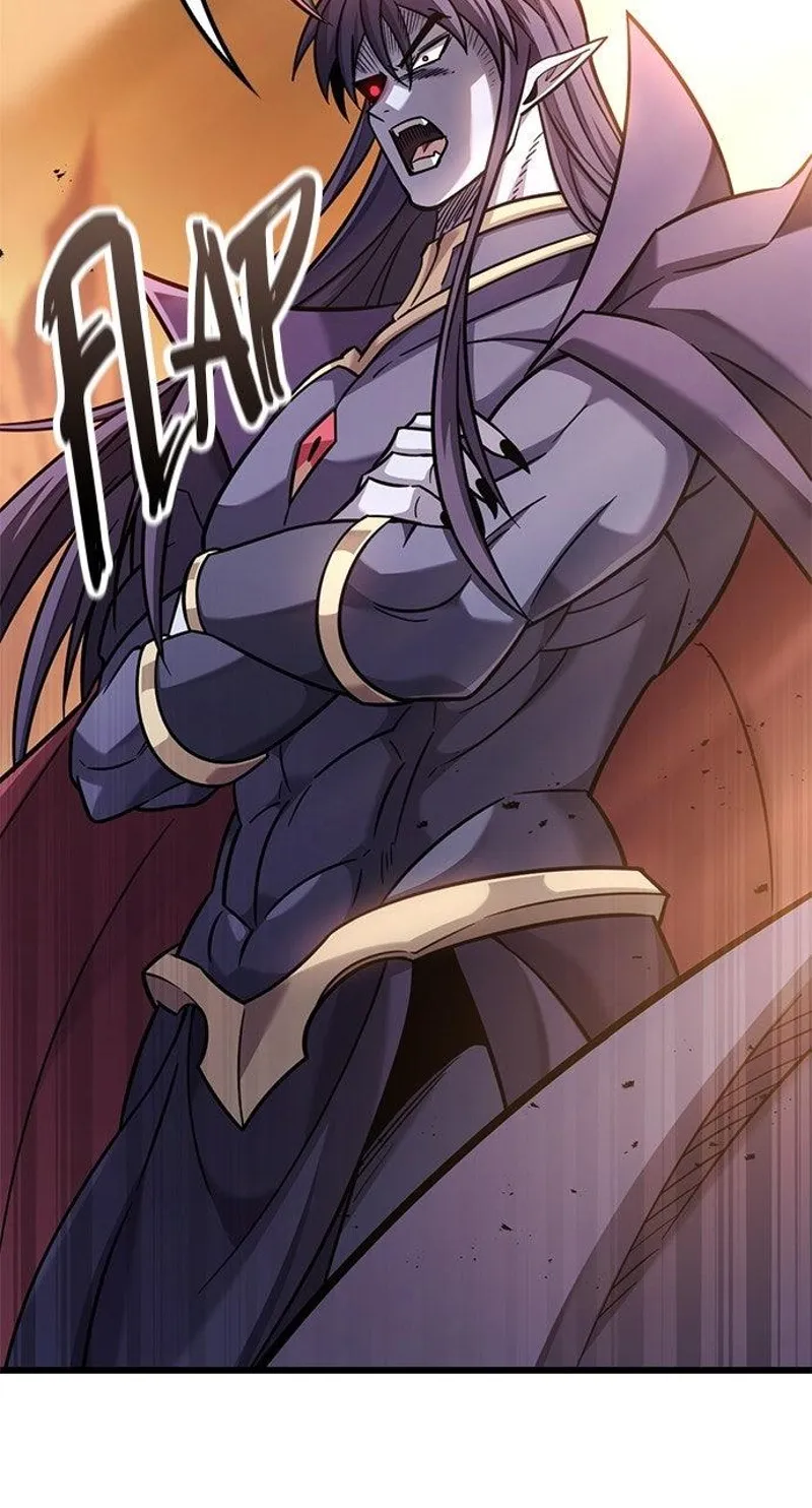 What a Bountiful Harvest, Demon Lord! Chapter 39 - 42