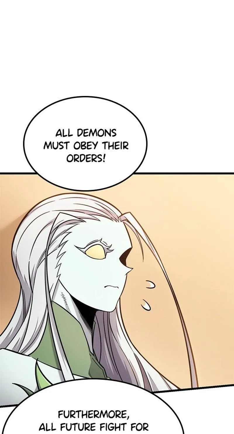 What a Bountiful Harvest, Demon Lord! Chapter 39 - 43