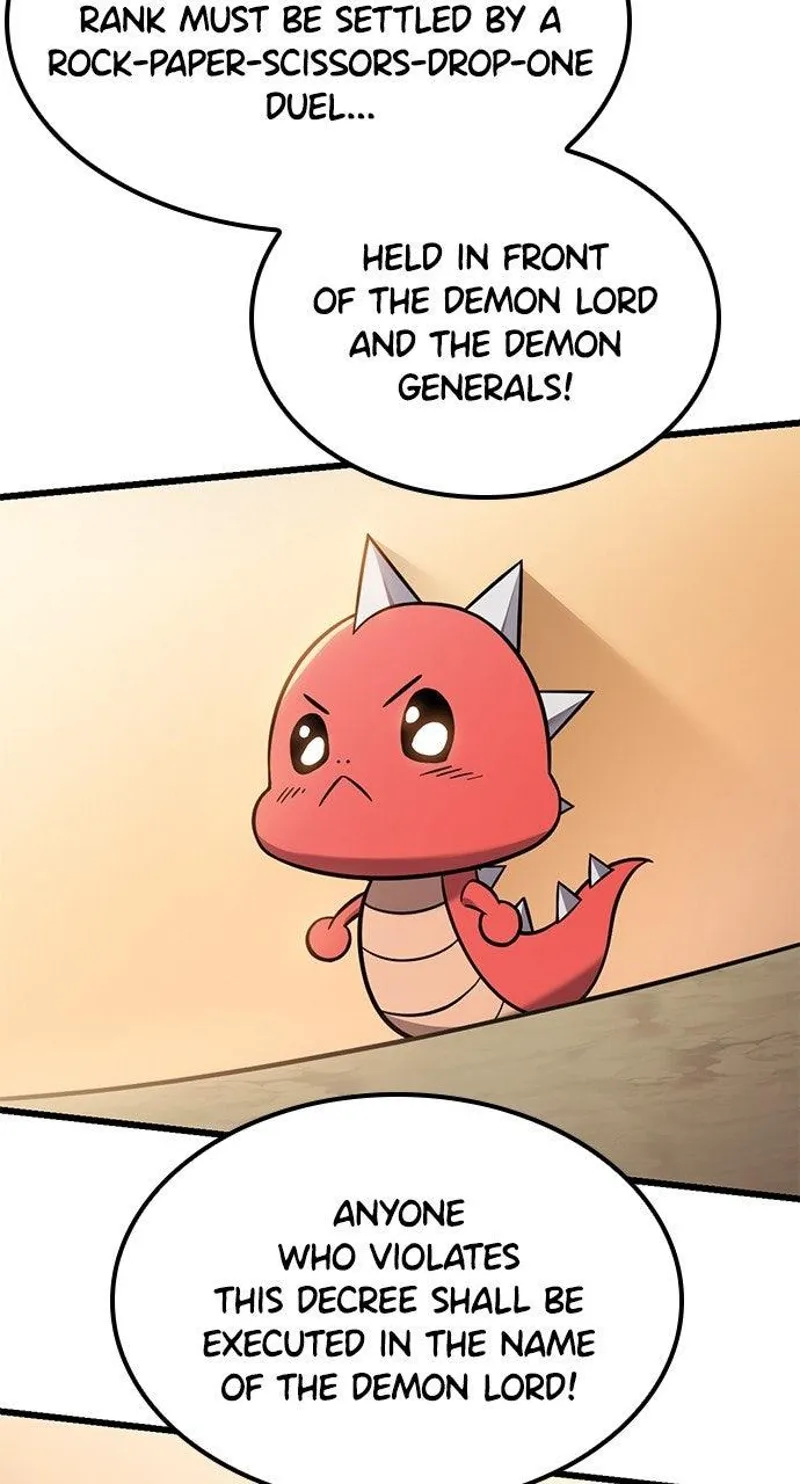 What a Bountiful Harvest, Demon Lord! Chapter 39 - 44