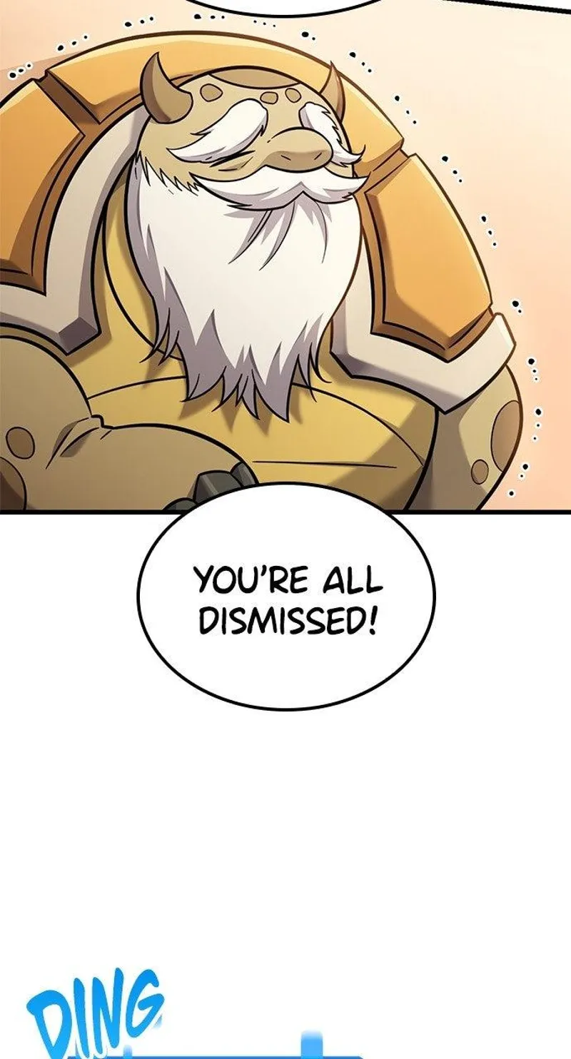 What a Bountiful Harvest, Demon Lord! Chapter 39 - 45