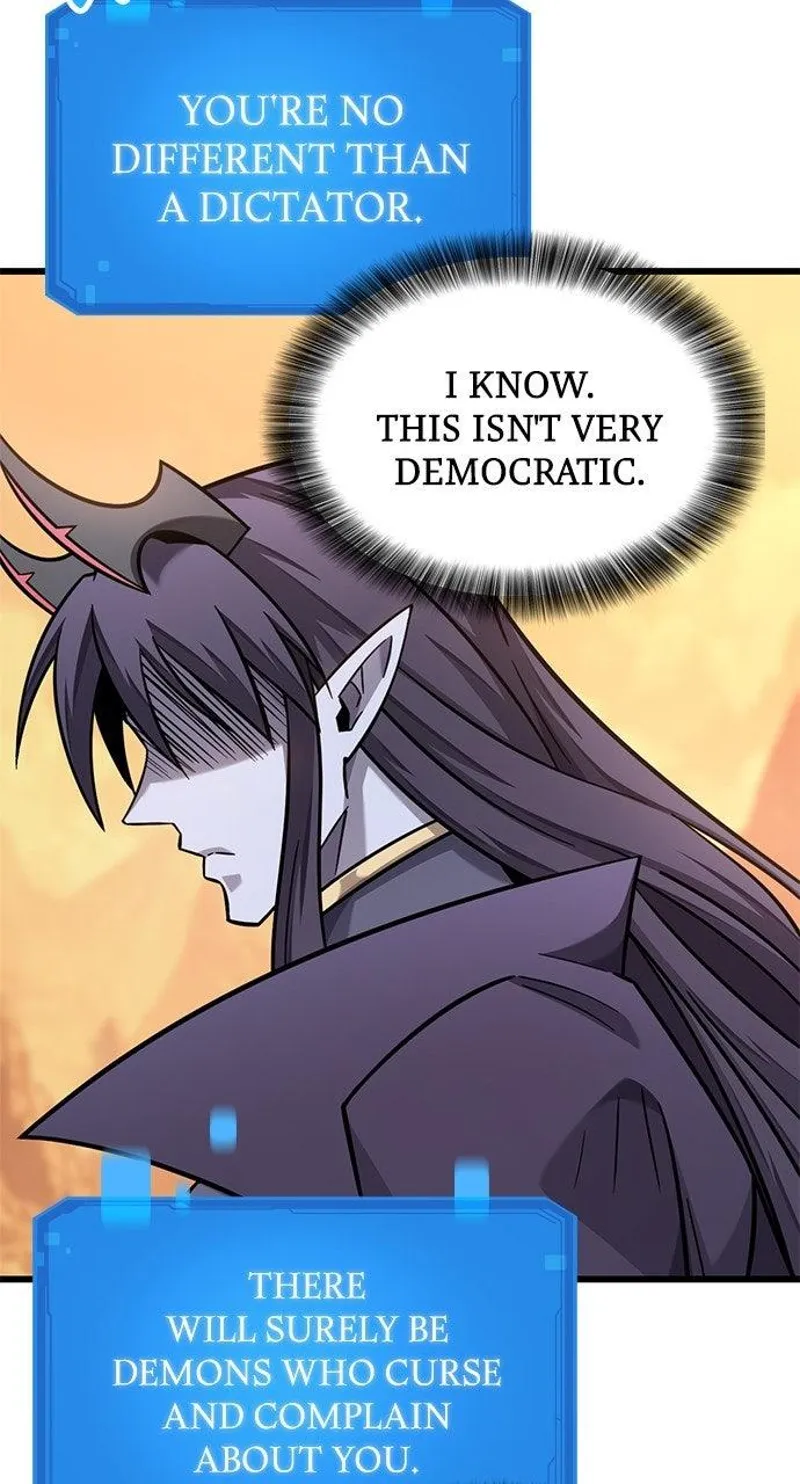 What a Bountiful Harvest, Demon Lord! Chapter 39 - 46