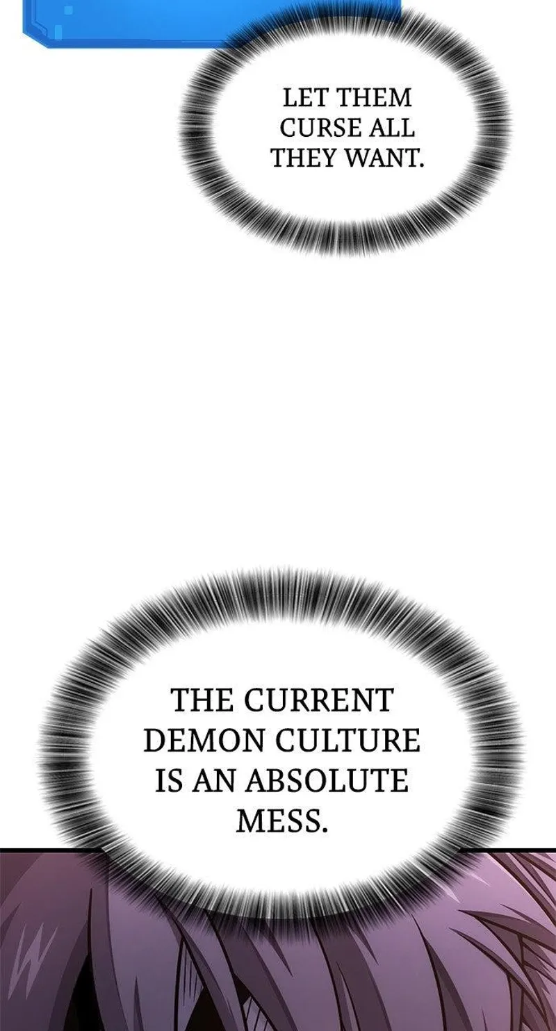 What a Bountiful Harvest, Demon Lord! Chapter 39 - 47