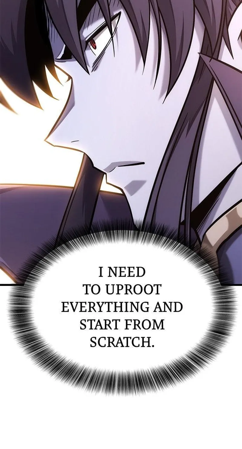 What a Bountiful Harvest, Demon Lord! Chapter 39 - 48
