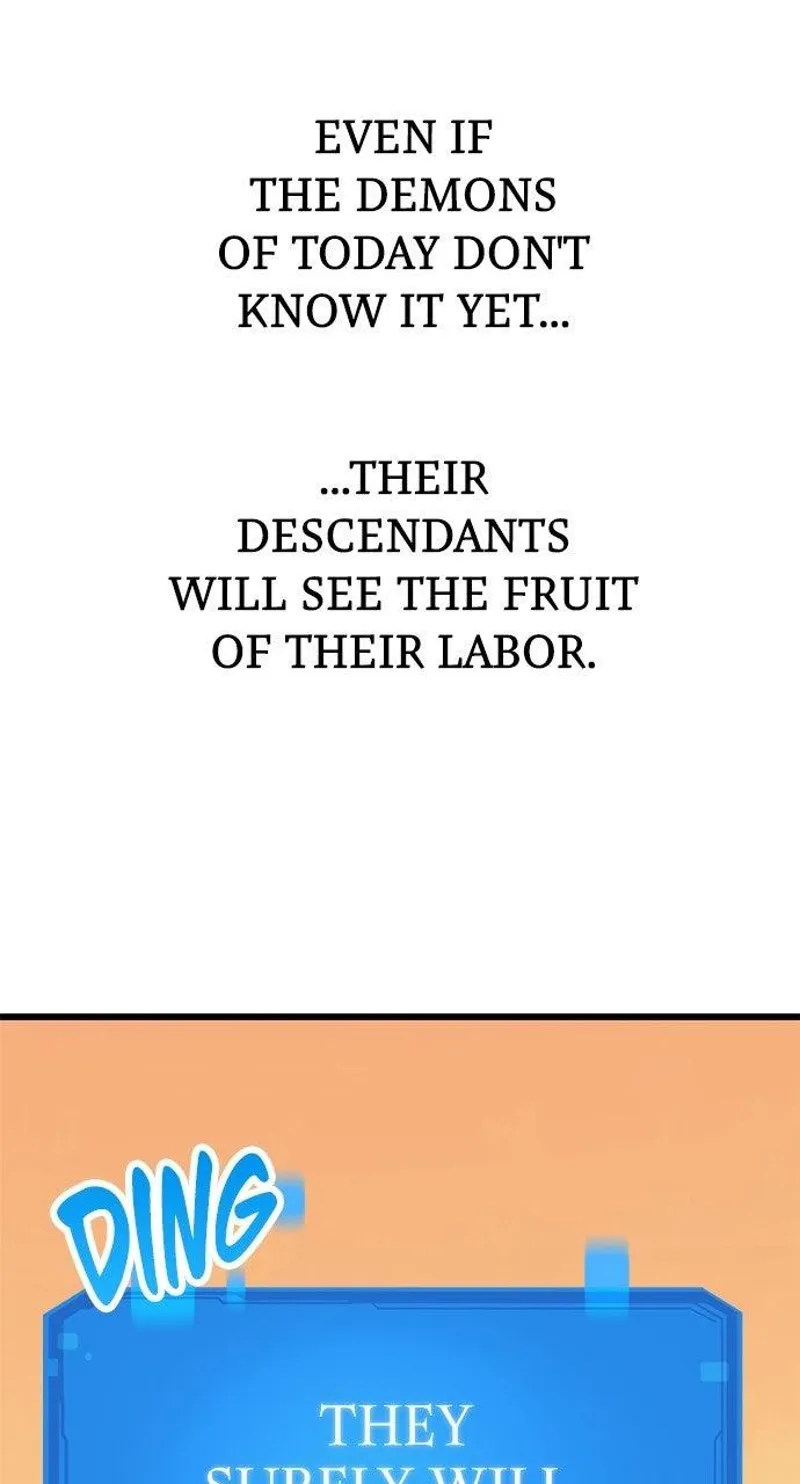 What a Bountiful Harvest, Demon Lord! Chapter 39 - 49