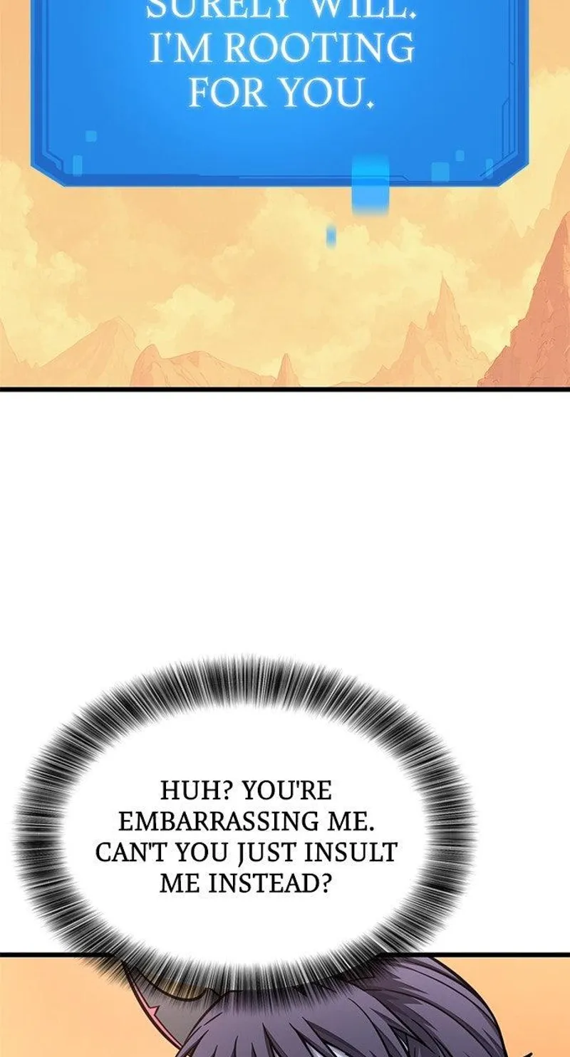 What a Bountiful Harvest, Demon Lord! Chapter 39 - 50