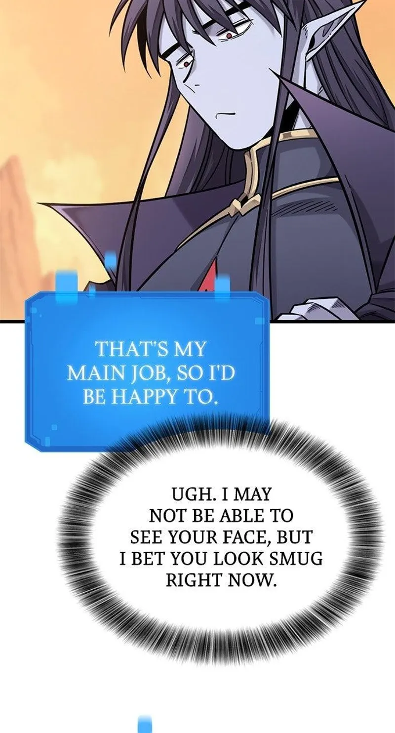What a Bountiful Harvest, Demon Lord! Chapter 39 - 51