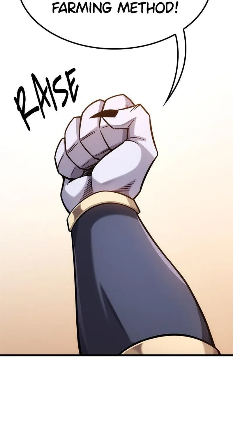 What a Bountiful Harvest, Demon Lord! Chapter 39 - 53