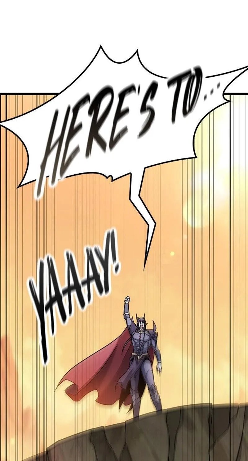 What a Bountiful Harvest, Demon Lord! Chapter 39 - 54
