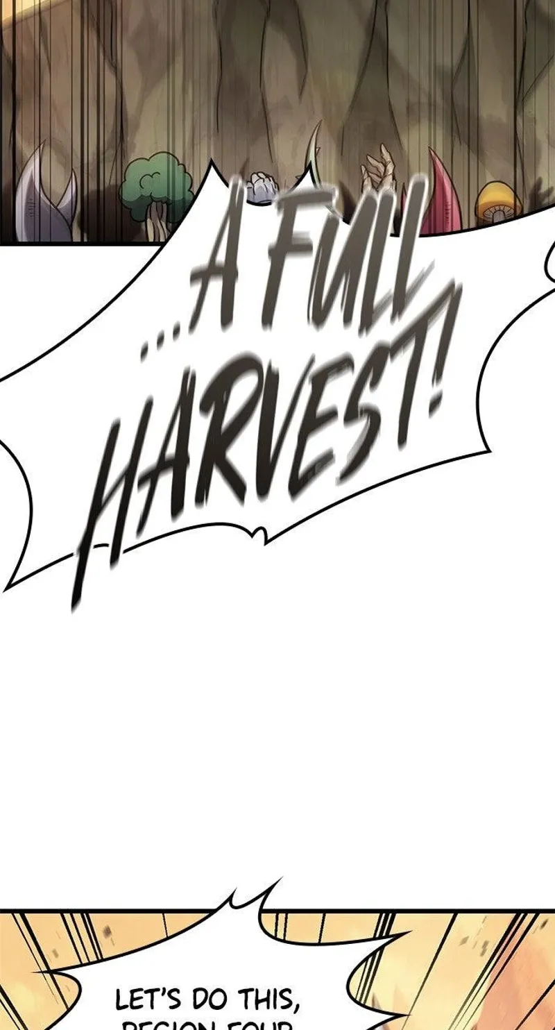 What a Bountiful Harvest, Demon Lord! Chapter 39 - 55