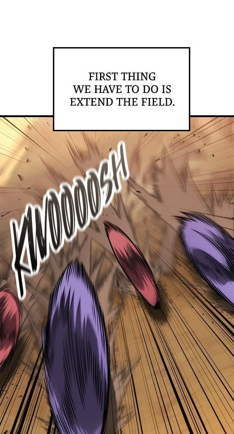 What a Bountiful Harvest, Demon Lord! Chapter 39 - 57
