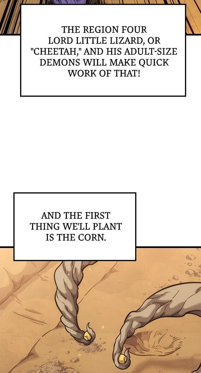 What a Bountiful Harvest, Demon Lord! Chapter 39 - 58