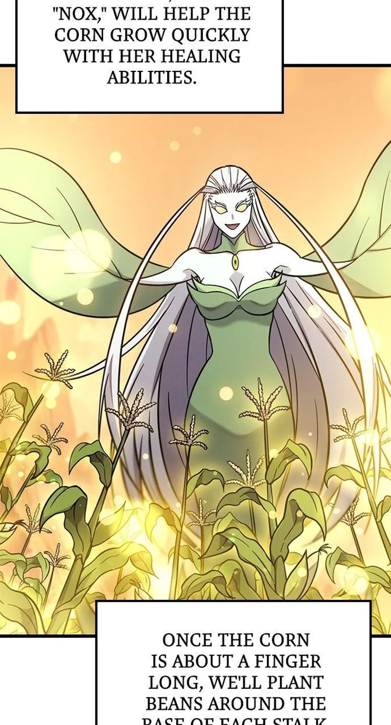 What a Bountiful Harvest, Demon Lord! Chapter 39 - 60