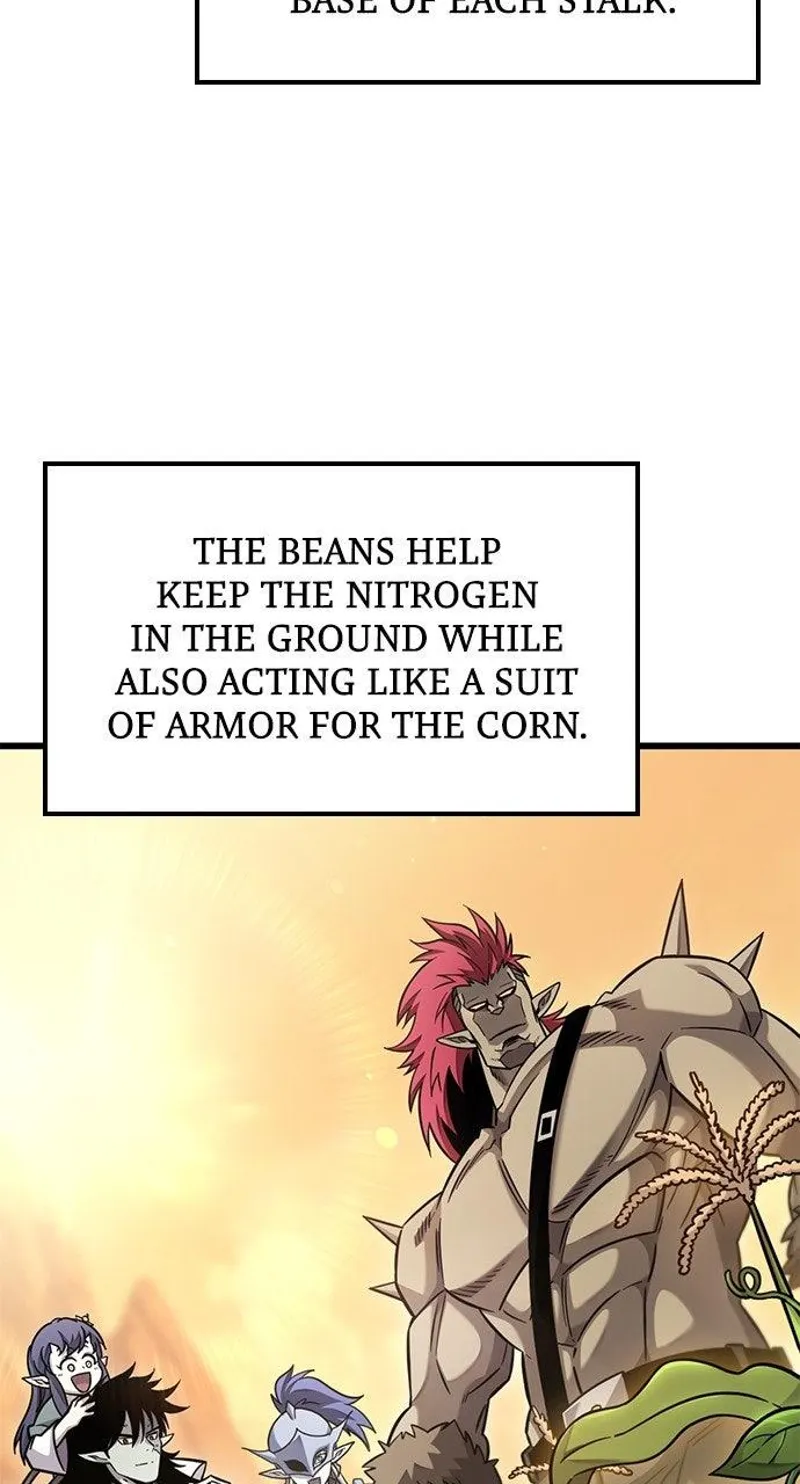 What a Bountiful Harvest, Demon Lord! Chapter 39 - 61