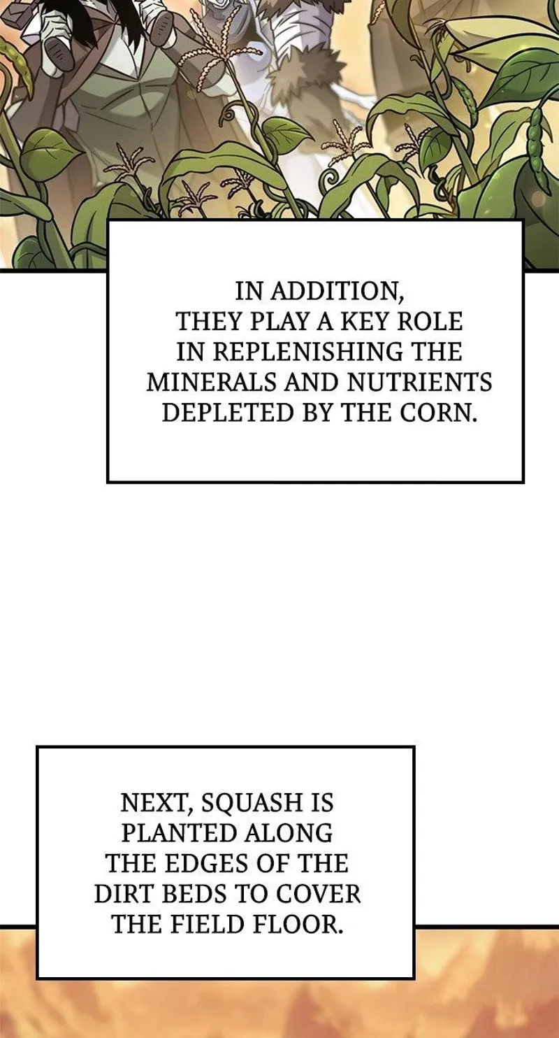 What a Bountiful Harvest, Demon Lord! Chapter 39 - 62