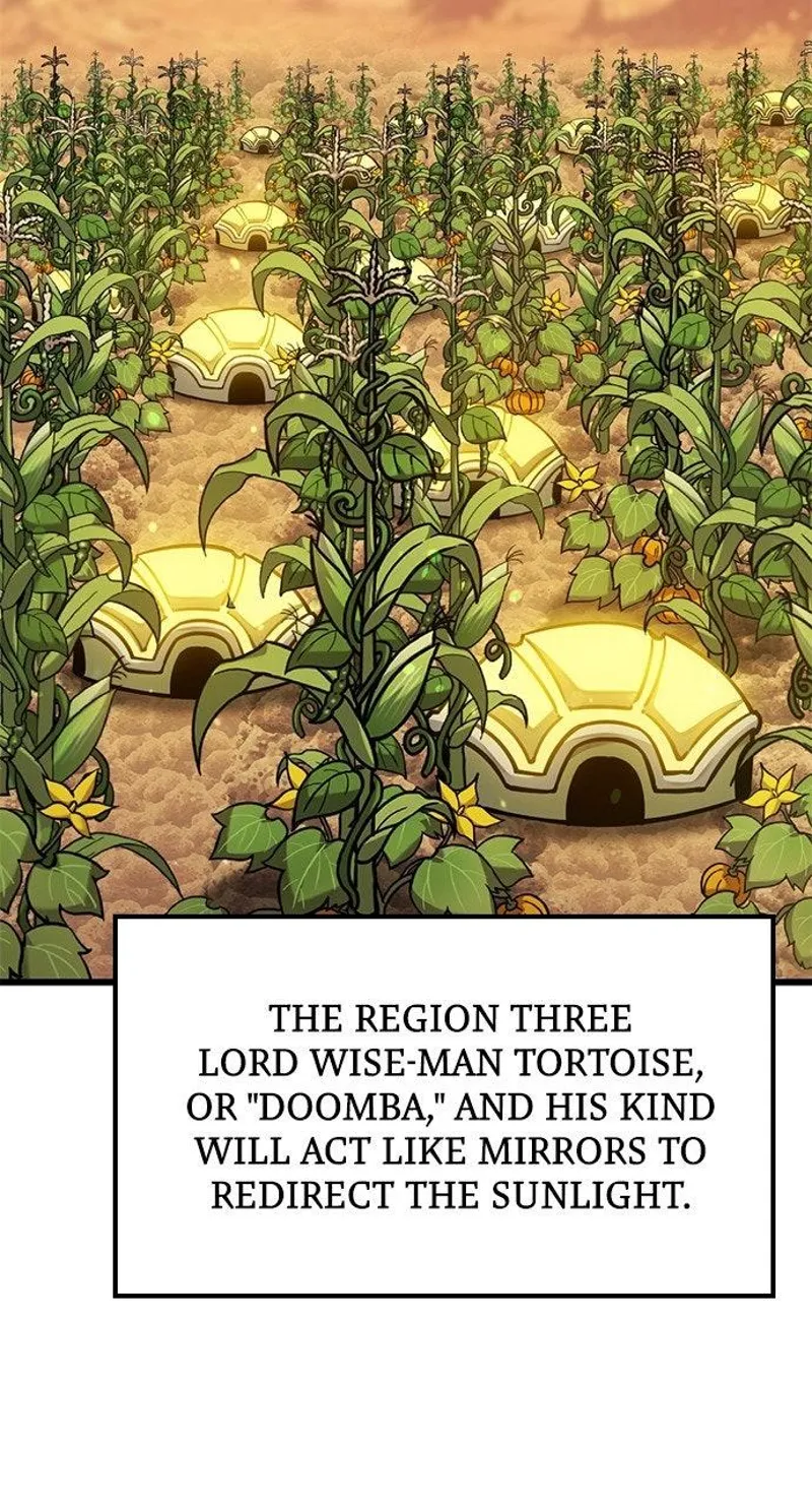 What a Bountiful Harvest, Demon Lord! Chapter 39 - 63