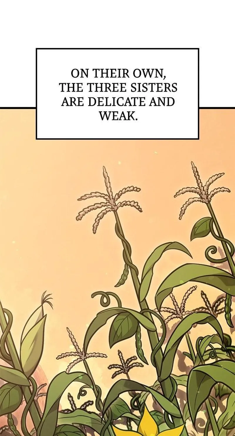 What a Bountiful Harvest, Demon Lord! Chapter 39 - 64