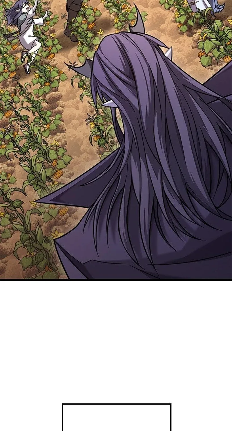 What a Bountiful Harvest, Demon Lord! Chapter 39 - 66