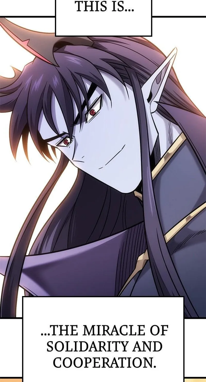 What a Bountiful Harvest, Demon Lord! Chapter 39 - 67