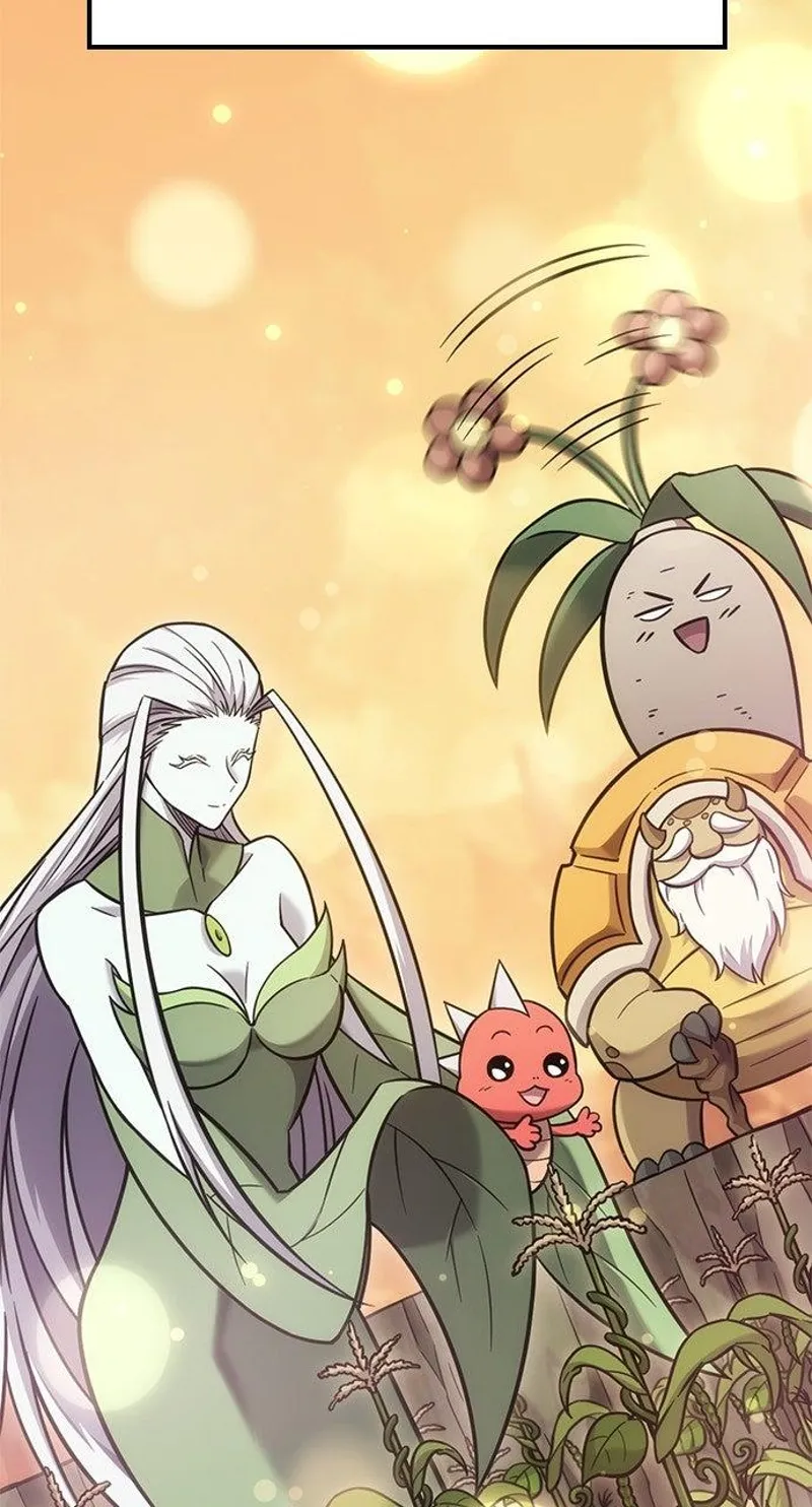 What a Bountiful Harvest, Demon Lord! Chapter 39 - 68