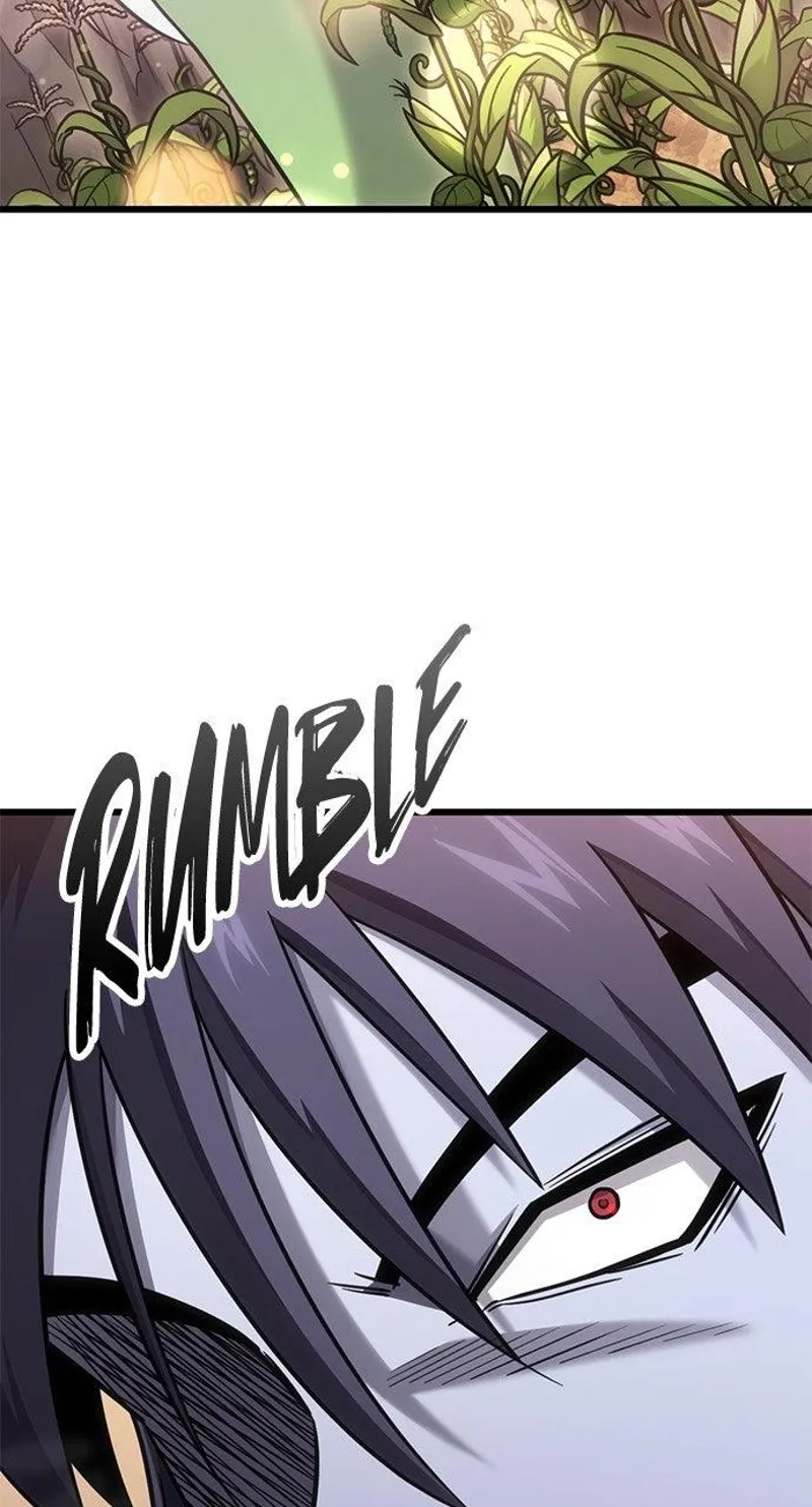 What a Bountiful Harvest, Demon Lord! Chapter 39 - 69