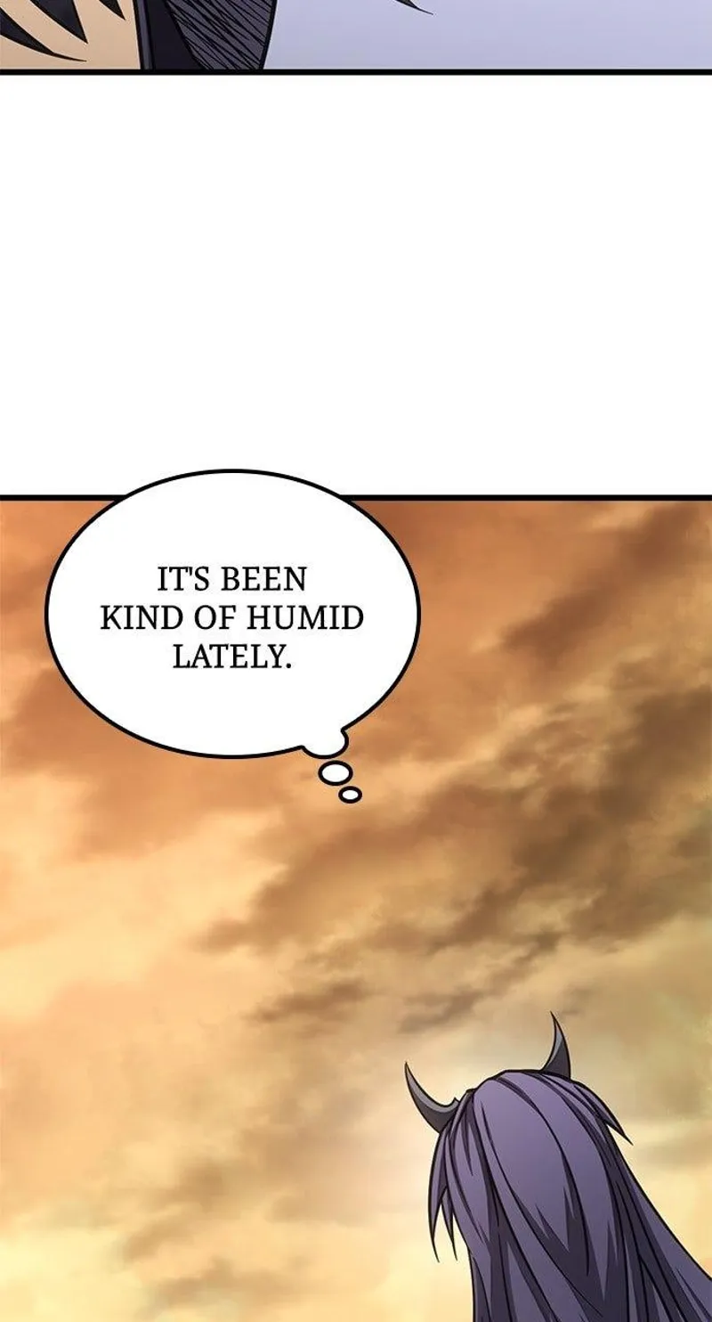 What a Bountiful Harvest, Demon Lord! Chapter 39 - 70