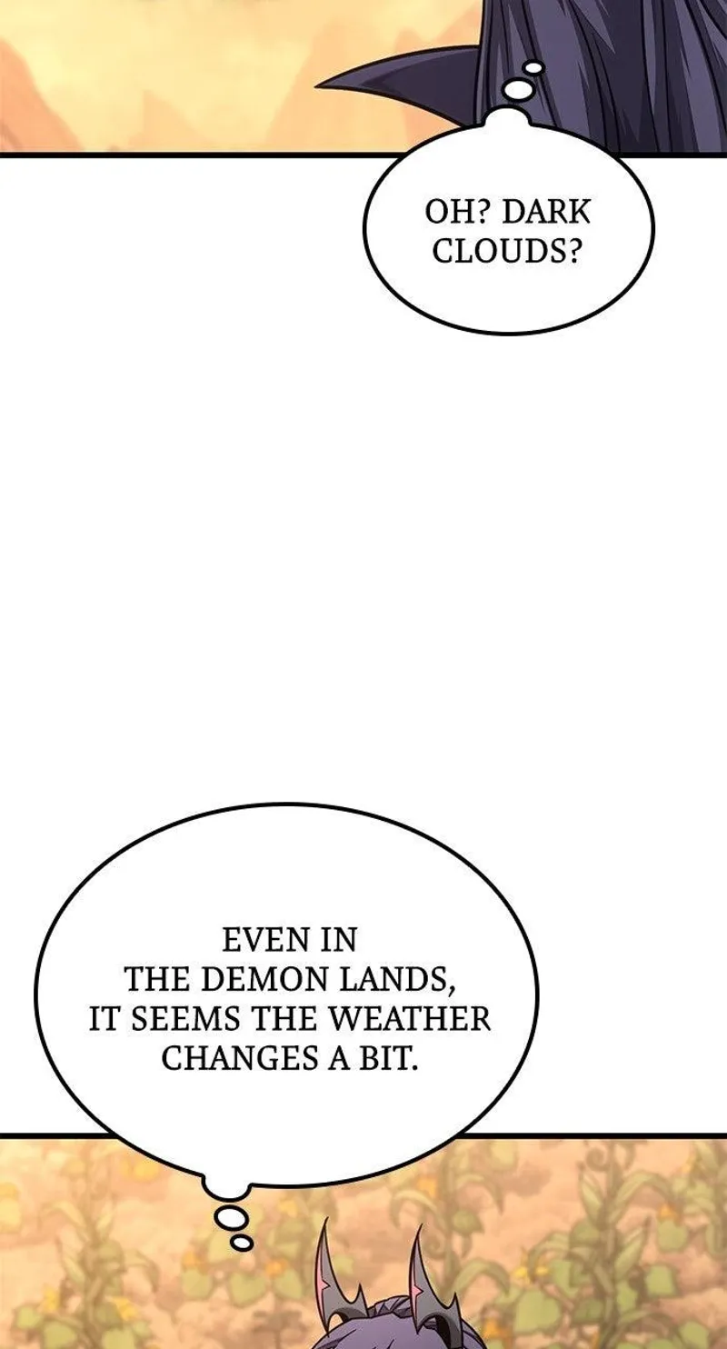 What a Bountiful Harvest, Demon Lord! Chapter 39 - 71