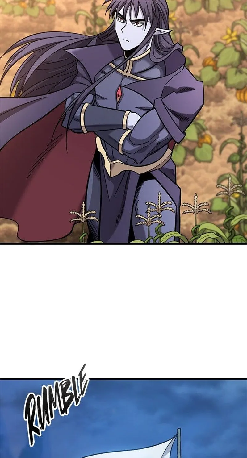 What a Bountiful Harvest, Demon Lord! Chapter 39 - 72