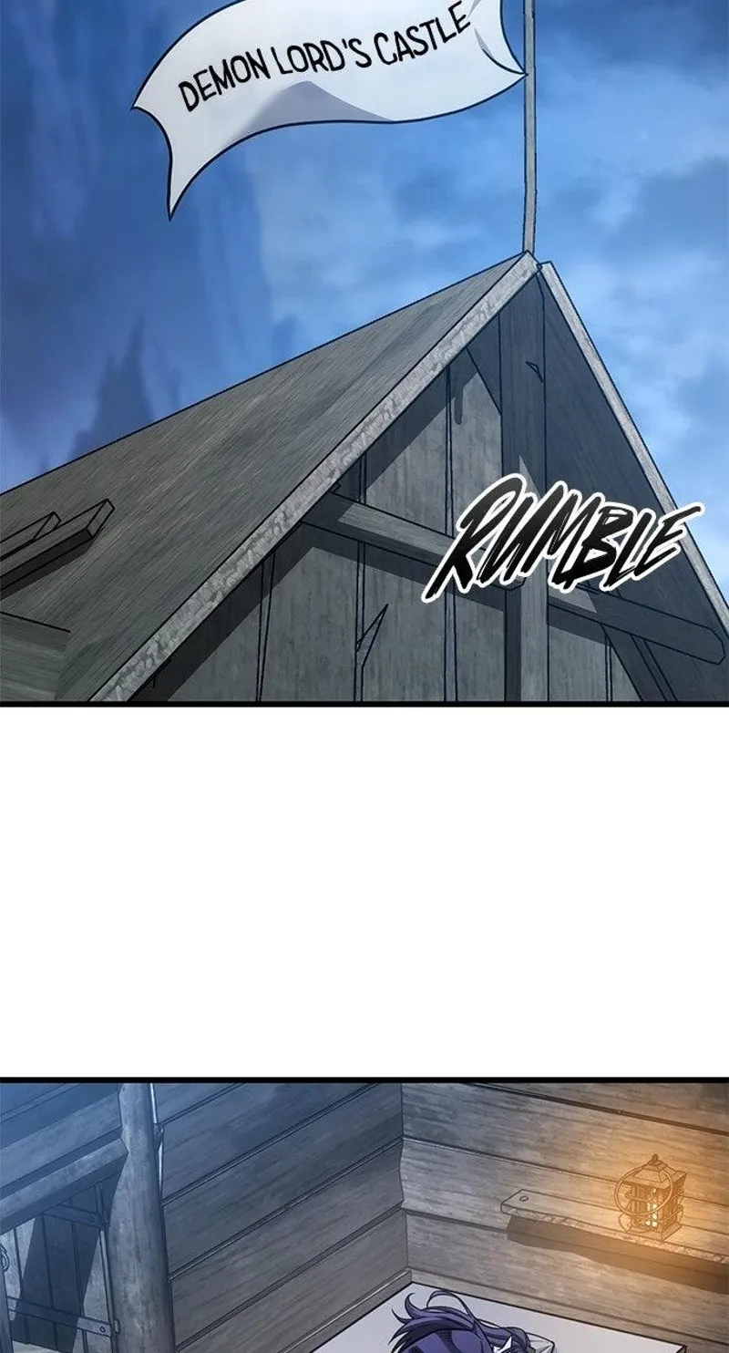 What a Bountiful Harvest, Demon Lord! Chapter 39 - 73