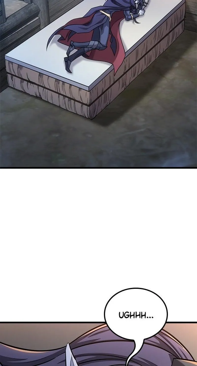 What a Bountiful Harvest, Demon Lord! Chapter 39 - 74