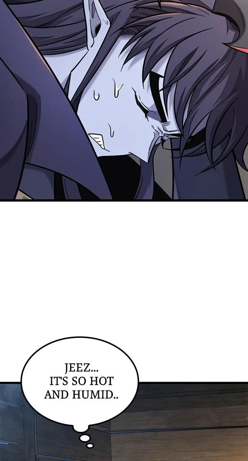 What a Bountiful Harvest, Demon Lord! Chapter 39 - 75