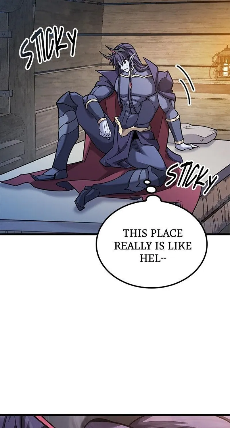 What a Bountiful Harvest, Demon Lord! Chapter 39 - 76