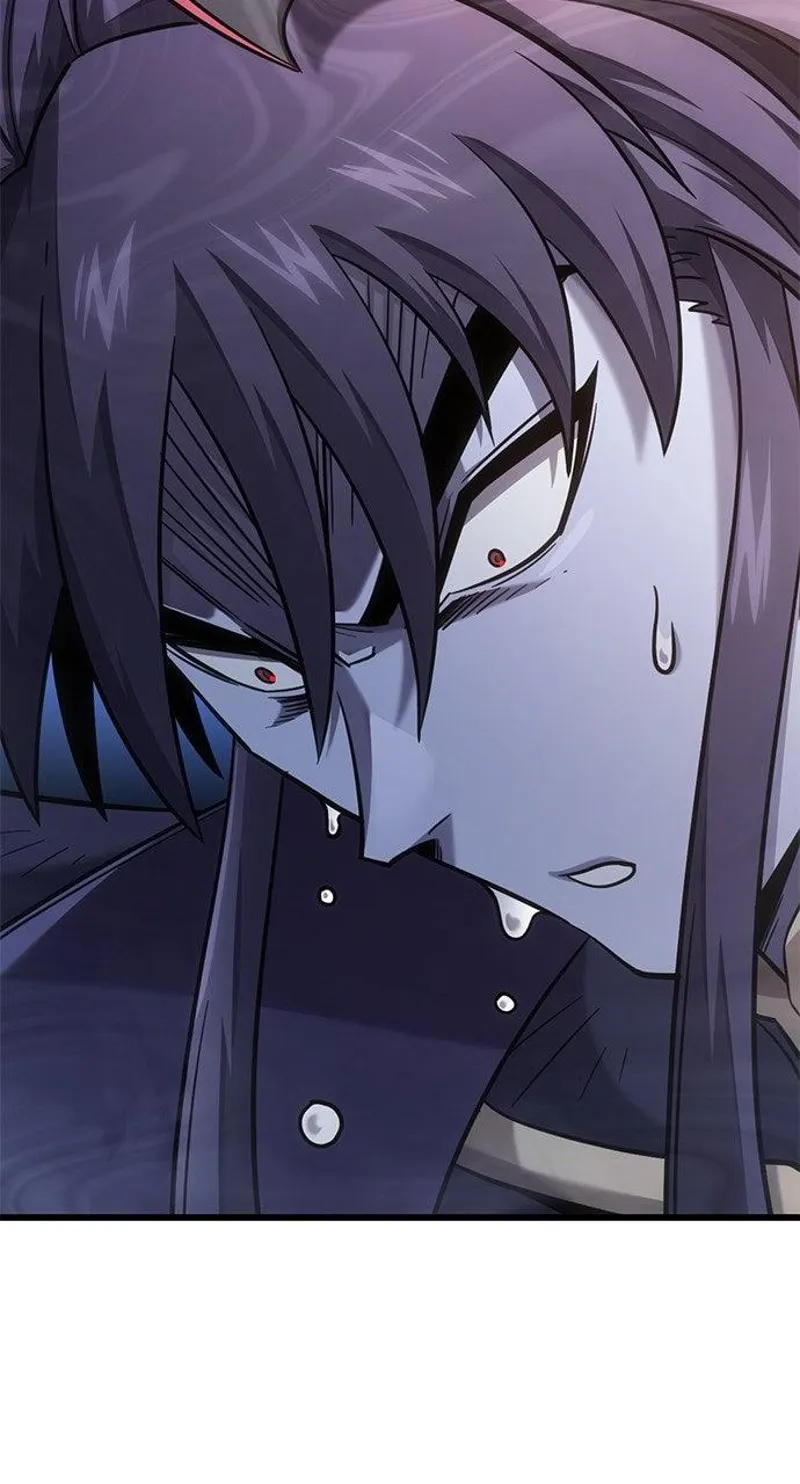 What a Bountiful Harvest, Demon Lord! Chapter 39 - 77