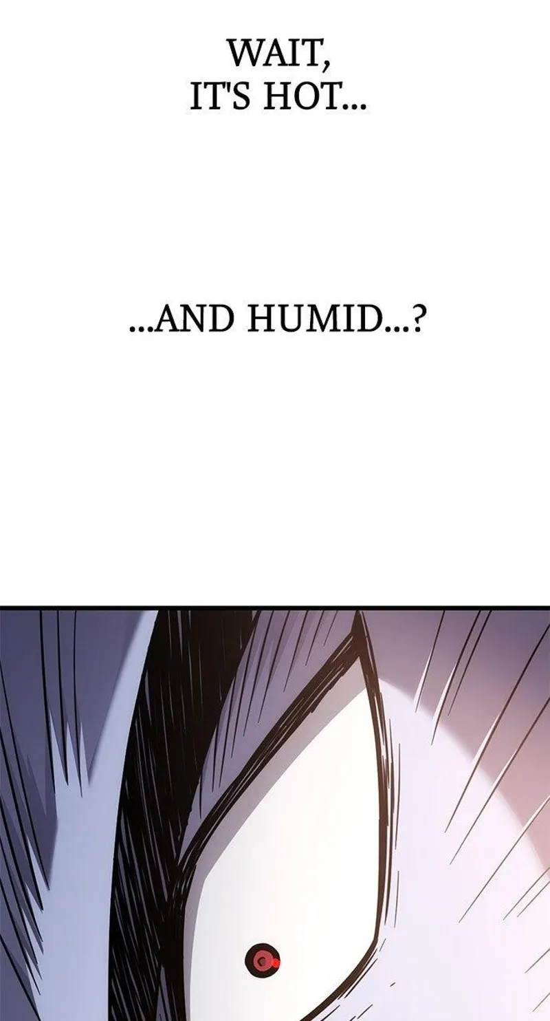 What a Bountiful Harvest, Demon Lord! Chapter 39 - 78