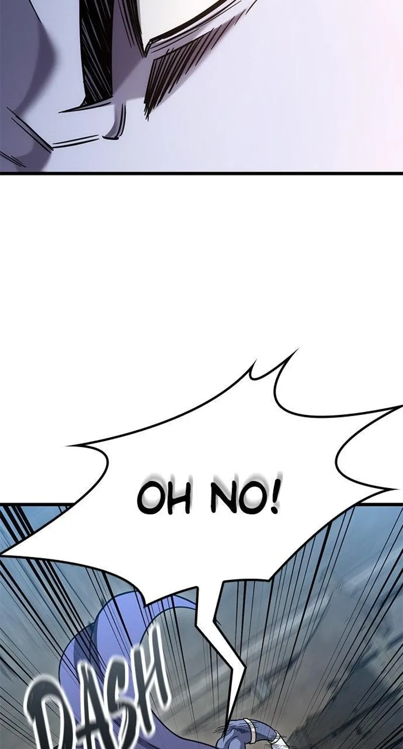 What a Bountiful Harvest, Demon Lord! Chapter 39 - 79