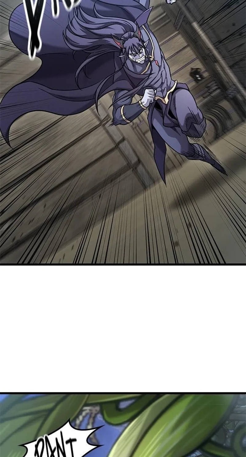 What a Bountiful Harvest, Demon Lord! Chapter 39 - 80