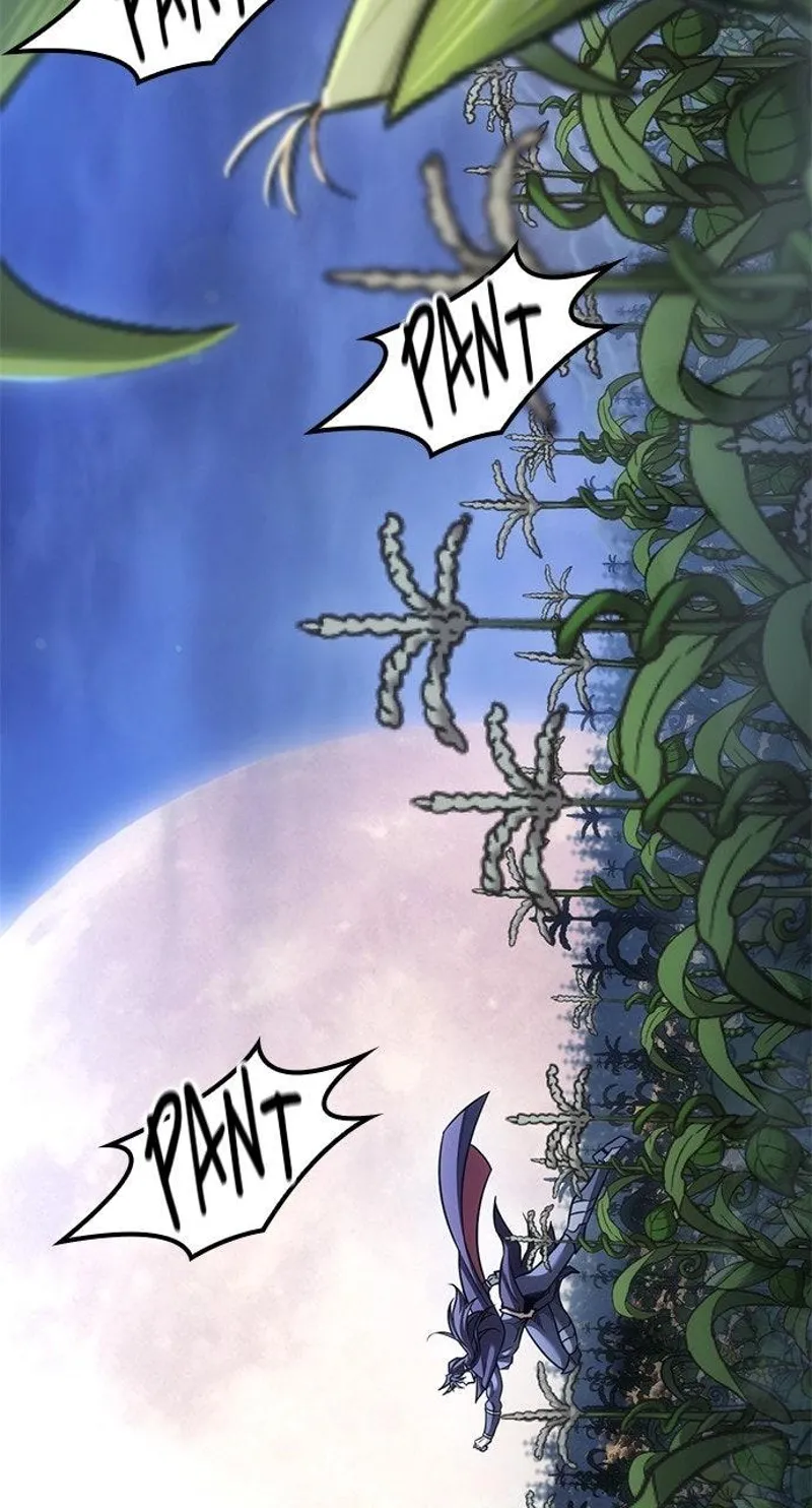 What a Bountiful Harvest, Demon Lord! Chapter 39 - 81