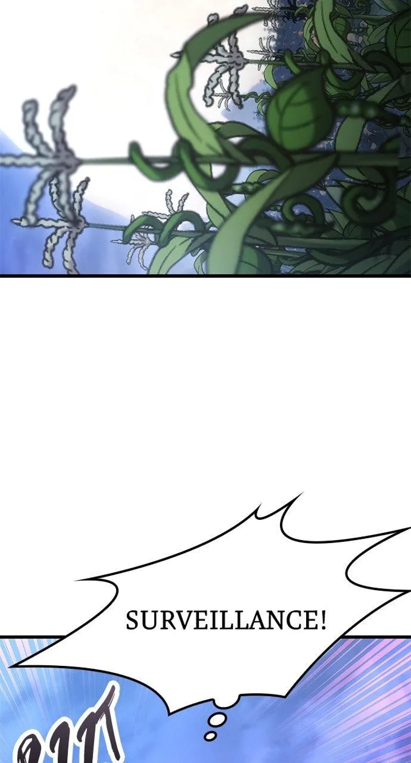 What a Bountiful Harvest, Demon Lord! Chapter 39 - 82