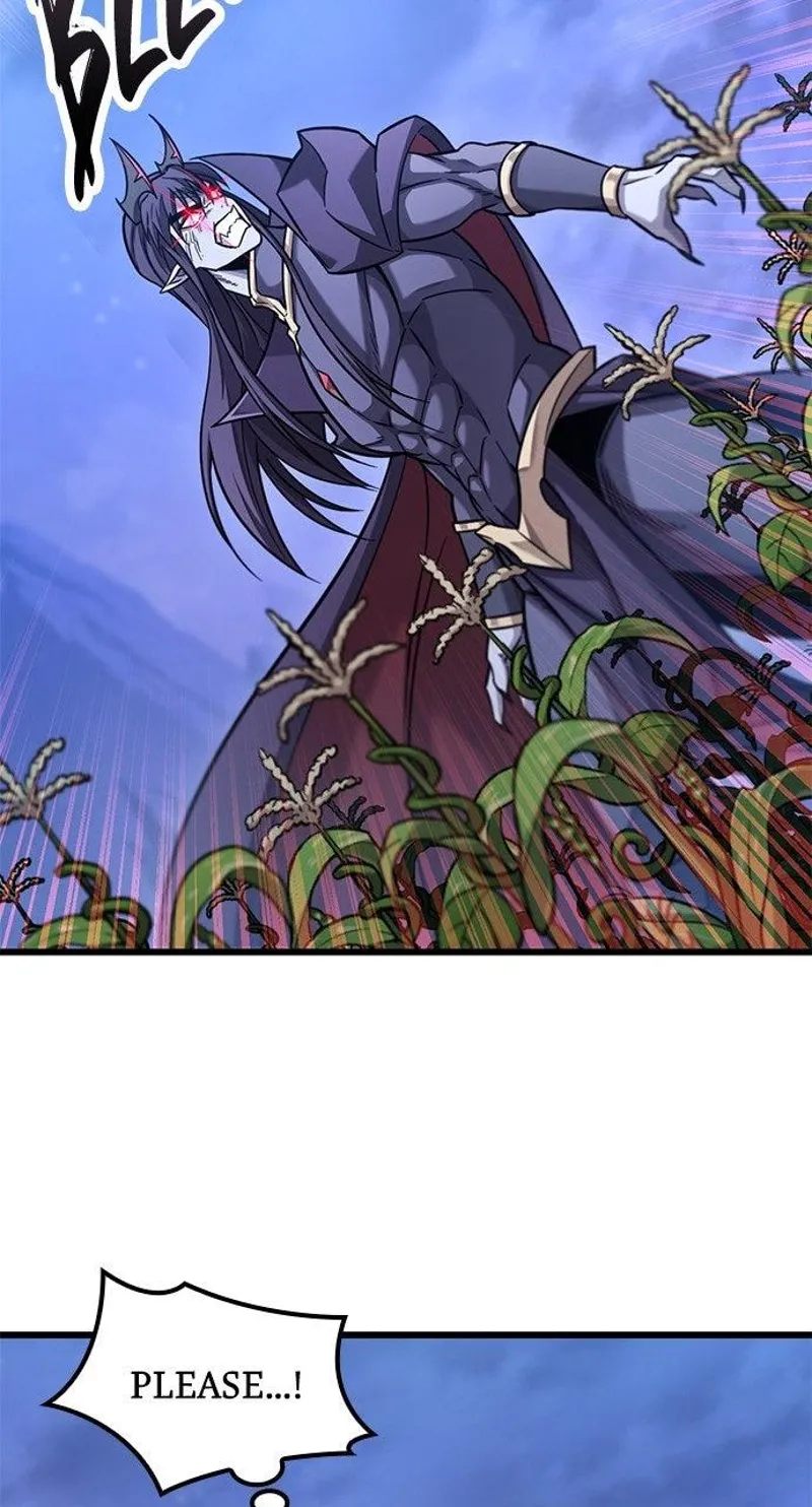 What a Bountiful Harvest, Demon Lord! Chapter 39 - 83