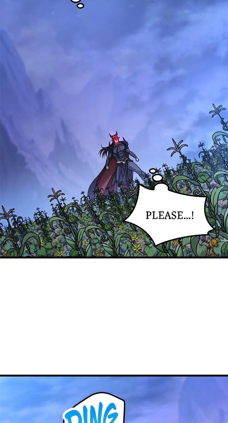 What a Bountiful Harvest, Demon Lord! Chapter 39 - 84