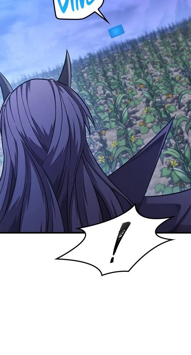 What a Bountiful Harvest, Demon Lord! Chapter 39 - 85